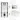 Toiletset Hoogglans wit Bidet  zonder Spoelrand + Maxaro Flush Slim Pro inbouwreservoir met geluidsisolatie TOI3006