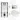 Toiletset Hoogglans wit Bidet  zonder Spoelrand + Maxaro Flush Slim Pro inbouwreservoir met geluidsisolatie TOI3007