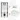 Toiletset Hoogglans wit Bidet  zonder Spoelrand + Maxaro Flush Slim Pro inbouwreservoir met geluidsisolatie TOI3039