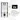 Toiletset Hoogglans wit met Spoelrand + Maxaro Flush Slim Pro inbouwreservoir met geluidsisolatie TOI3071