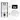Toiletset Hoogglans wit Bidet  zonder Spoelrand + Maxaro Flush Slim Pro inbouwreservoir met geluidsisolatie TOI3072