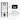 Toiletset Hoogglans wit Bidet  zonder Spoelrand + Maxaro Flush Slim Pro inbouwreservoir met geluidsisolatie TOI3073