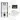 Toiletset Hoogglans wit met Spoelrand + Maxaro Flush Slim Pro inbouwreservoir met geluidsisolatie TOI3170