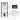Toiletset Hoogglans wit Bidet  zonder Spoelrand + Maxaro Flush Slim Pro inbouwreservoir met geluidsisolatie TOI3171