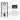 Toilet set High-gloss white Bidet without rim + Maxaro Flush Slim Pro concealed cistern with sound insulation TOI3172