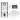 Toiletset Hoogglans wit Bidet  zonder Spoelrand + Maxaro Flush Slim Pro inbouwreservoir met geluidsisolatie TOI3205