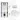 Toiletset Hoogglans wit Bidet  zonder Spoelrand + Maxaro Flush Slim Pro inbouwreservoir met geluidsisolatie TOI3237