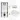 Toiletset Hoogglans wit Bidet  zonder Spoelrand + Maxaro Flush Slim Pro inbouwreservoir met geluidsisolatie TOI3271