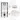 Toiletset Hoogglans wit Bidet  zonder Spoelrand + Maxaro Flush Pro inbouwreservoir met geluidsisolatie TOI2346