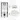 Toiletset Hoogglans wit Bidet  zonder Spoelrand + Maxaro Flush Pro inbouwreservoir met geluidsisolatie TOI2347