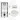 Toiletset Mat wit zonder Spoelrand + Maxaro Flush Pro inbouwreservoir met geluidsisolatie TOI2351