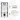 Toiletset Hoogglans wit met Spoelrand + Maxaro Flush Slim Pro inbouwreservoir met geluidsisolatie TOI3082