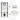 Toiletset Hoogglans wit met Spoelrand + Maxaro Flush Slim Pro inbouwreservoir met geluidsisolatie TOI3083