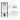 Toiletset Hoogglans wit zonder Spoelrand + Maxaro Flush Slim Pro inbouwreservoir met geluidsisolatie TOI3087