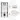 Toiletset Hoogglans wit met Spoelrand + Maxaro Flush Slim Pro inbouwreservoir met geluidsisolatie TOI3104