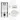 Toiletset Mat wit zonder Spoelrand + Maxaro Flush Slim Pro inbouwreservoir met geluidsisolatie TOI3110