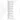 Oberon  Radiator Elektrisch | 55x174 cm Wit glans 629 W att Staal DR13-0517GWN-EN