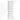 Oberon  Radiator Electric | 55x174 cm Matte white 629 W att Steel DR13-0517SWN-EN