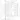 Oberon  Radiator Elektrisch | 55x174 cm Donkergrijs 629 W att Staal DR13-0517RDN-EN