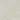 Pure Ivory Vloer-/Wandtegel | 30x60 cm Wit Uni 301-050201