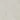 Pure Ivory Vloer-/Wandtegel | 30x60 cm Wit Uni 301-050201