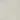 Pure Ivory Vloer-/Wandtegel | 30x60 cm Wit Uni 301-050201