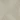 Pure Sand Vloer-/Wandtegel | 30x60 cm Beige Uni 301-050202