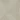 Pure Sand Vloer-/Wandtegel | 30x60 cm Beige Uni 301-050202