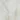 Grace Wit Mat Floor/wall tile | 60x60 cm White Natural stone look 303-130102