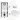 Toiletset Hoogglans wit Bidet  zonder Spoelrand + Maxaro Flush Pro inbouwreservoir met geluidsisolatie TOI2280