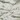 Falcon White Brown Floor/wall tile | 60x120 cm White Natural stone look 303-120102