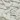 Falcon White Brown Floor/wall tile | 60x120 cm White Natural stone look 303-120102