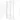 Diamond Douchecabine | 60x60 cm Rvs Helder glas Draaideur Vierkant CDA10606110BR
