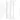 Diamond Douchecabine | 60x60 cm Rvs Helder glas Draaideur Vierkant CDA10606210BR