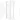 Diamond Shower enclosure | 70x60 cm Stainless steel Clear glass Pivot door Rectangle CDA10607110BR