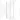 Diamond Douchecabine | 70x60 cm Rvs Helder glas Draaideur Rechthoek CDA10607210BR