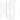 Diamond Douchecabine | 80x60 cm Rvs Helder glas Draaideur Rechthoek CDA10608210BR