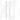 Diamond Douchecabine | 90x60 cm Rvs Helder glas Draaideur Rechthoek CDA10609110BR