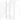 Diamond Douchecabine | 90x60 cm Rvs Helder glas Draaideur Rechthoek CDA10609210BR