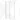 Diamond Douchecabine | 100x60 cm Rvs Helder glas Draaideur Rechthoek CDA10610110BR