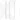 Diamond Douchecabine | 100x60 cm Rvs Helder glas Draaideur Rechthoek CDA10610210BR
