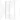 Diamond Douchecabine | 110x60 cm Rvs Helder glas Draaideur Rechthoek CDA10611110BR