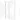 Diamond Douchecabine | 120x60 cm Rvs Helder glas Draaideur Rechthoek CDA10612110BR