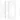 Diamond Douchecabine | 130x60 cm Rvs Helder glas Draaideur Rechthoek CDA10613110BR