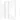 Diamond Douchecabine | 140x60 cm Rvs Helder glas Draaideur Rechthoek CDA10614110BR