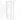 Diamond Shower enclosure | 70x50 cm Stainless steel Clear glass Pivot door Rectangle CDA10705110BR
