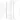 Diamond Douchecabine | 70x60 cm Rvs Helder glas Draaideur Rechthoek CDA10706210BR