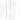 Diamond Douchecabine | 70x70 cm Rvs Helder glas Draaideur Vierkant CDA10707110BR