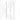Diamond Douchecabine | 70x70 cm Rvs Helder glas Draaideur Vierkant CDA10707210BR
