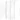 Diamond Douchecabine | 80x70 cm Rvs Helder glas Draaideur Rechthoek CDA10708110BR